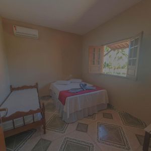 Apartamento de 2 Dormitorios